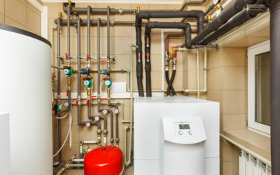 Les avantages d’une pompe à chaleur pour le chauffage de votre maison : économie et écologie
