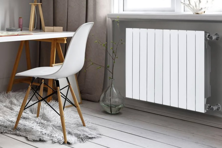 radiateur-min