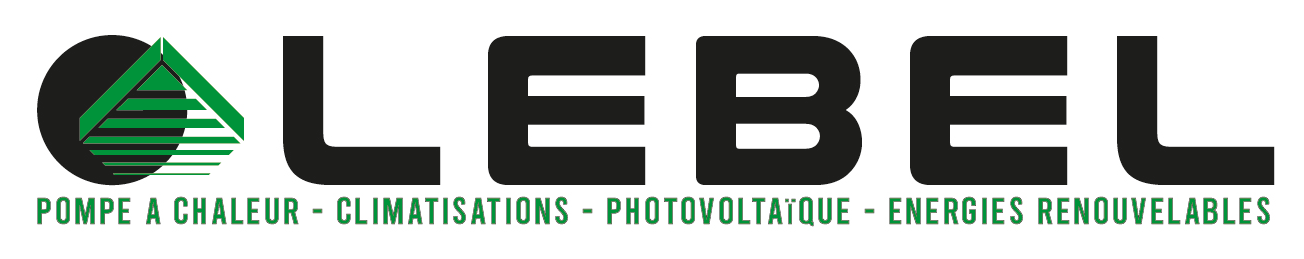 Logo APCO Toiture Toulouse