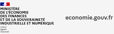 Nouveaux taux de TVA pour vos installations photovoltaïques