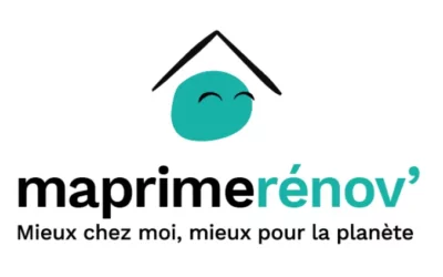 MaPrimeRénov’ on en est où ?